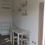 Alex Home